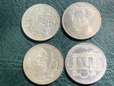 10 dm schopenhauer gebraucht kaufen  Leipzig