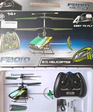 e flite gebraucht kaufen  Anzing