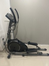 Andes horizon 200 for sale  BIRMINGHAM