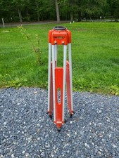 David white survey for sale  Biglerville