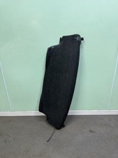 Mini one r52 for sale  RAINHAM