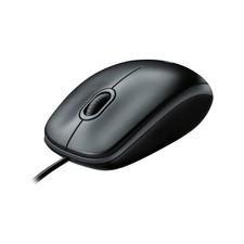 Mouse ottico usb usato  Italia