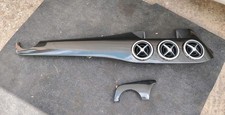dashboard mercedes for sale dashboard mercedes for sale WOKINGHAM