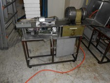 Gebr felss swaging for sale  Tampa