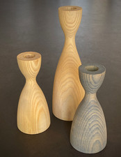Farmhouse pottery vermont for sale  Pinckney