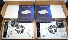 Pair kingled 1000w for sale  Everson