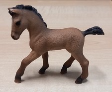 Schleich 13669 andalusier gebraucht kaufen  Erfurt