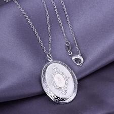 925 silber damen gebraucht kaufen  Halver