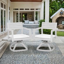 Outdoor patio aluminum for sale  Dudley
