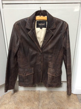 Lakeland fine leather for sale  TAUNTON