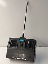 Radio elecon shinsei for sale  Lawndale