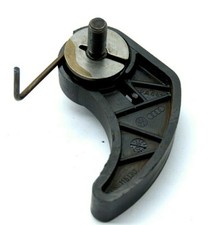 Chain tensioner skoda for sale  ABERYSTWYTH