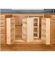 Rev shelf 4wbdp18 for sale  Orange