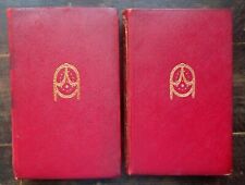 Literatur schiller goethe gebraucht kaufen  Braunschweig