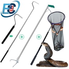 Snake tongs reptile for sale  Chino