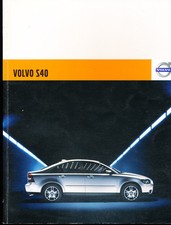 2007 volvo s40 for sale  Red Wing