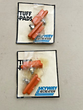 Skyway bmx tuff for sale  BURTON-ON-TRENT