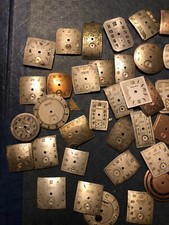 Lot gruen watch for sale  Columbus