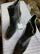 Zara stiefeletten gothic gebraucht kaufen  Heidelberg