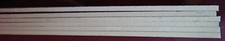 Mdf shelving for sale  DONCASTER
