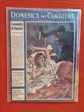 Diabolik croato albi usato  Copparo