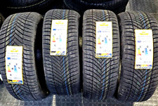 Pneumatici offerta auto usato  Ischia