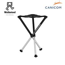 Walkstool comfort sgabello usato  Badia Cantignano