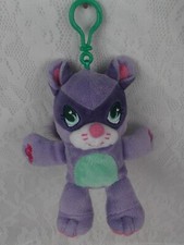 Wuggle pets raccoon for sale  Akron