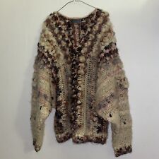 Vintage sylvia cosh for sale  SURBITON