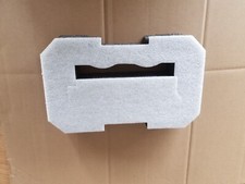 Schaumstoffzuschnitte schaum g gebraucht kaufen  Zwickau