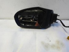 A169810067628 specchietto retr usato  Mazzarino