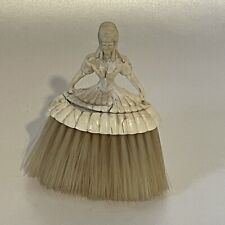 Vtg crinoline lady for sale  PUDSEY