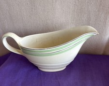 Vintage newhall hanley for sale  IPSWICH