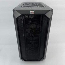Apevia prodigy ryzen for sale  Charlotte