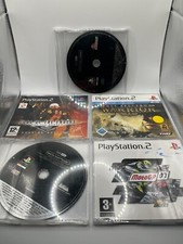 Ps2 promo demo gebraucht kaufen  Cuxhaven