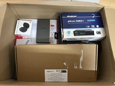Box n20 resi usato  Pescara