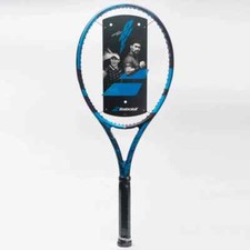 New babolat pure for sale  USA