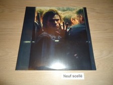 Orelsan fête finie d'occasion Orelsan fête finie d'occasion  Saverne