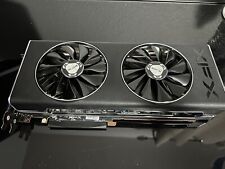 Xfx thicc ultra for sale  Lake Charles