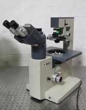 R197472 american optical for sale  Gilroy