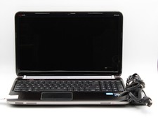 Pavilion dv6 2410m for sale  Boise