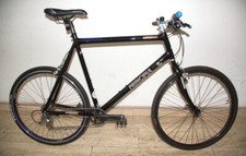 Principia rennrad cityrad gebraucht kaufen  Remscheid