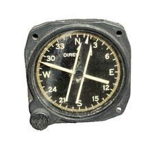 Ww2 usaaf directional for sale  UK