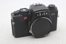 Vintage leitz leica for sale  SHIFNAL