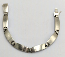 Esprit armband 925 gebraucht kaufen  Höxter