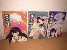 Fumetto manga star usato  Italia