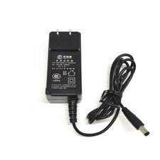 Adapter spectra breast for sale  Los Angeles