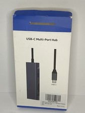 Usb multi port for sale  Oak Grove