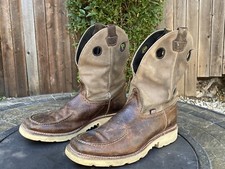 Double western roper for sale  Sacramento