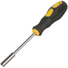 Magnetischer schraubendreher b gebraucht kaufen  Eberswalde